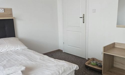 Pokoje Hel Wieniec Zdrój