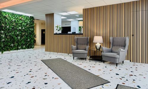 A-AUSTERLITZ HOTEL
