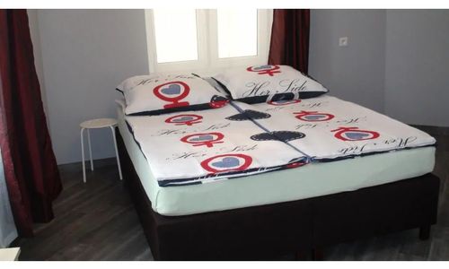 Hostel Kamienna  Centrum  Katowice 