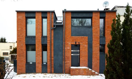 Klimatyczny Loft przy Lesie – Cisza i Bliskość ZOO Poznań