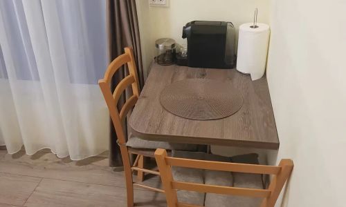 Onix House Cluj-Napoca