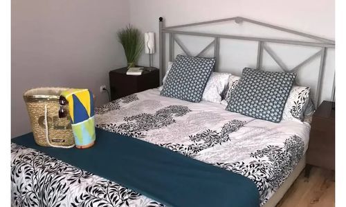 Villa Honoratka Rewal  