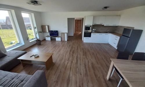 Bakony Völgye Vendégház Kislőd