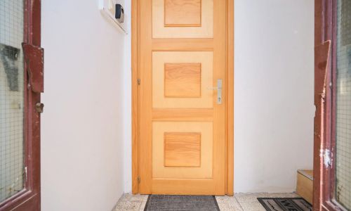 Apartment Galeriana Palace Split