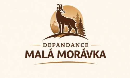 Depandance Malá Morávka