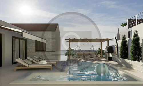 Vendégház Šibenik - CSV466