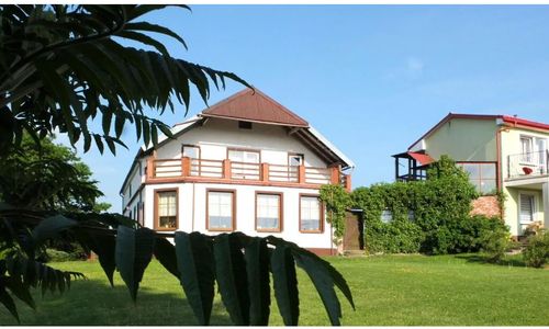 Apartamenty Na Początku  Kopań