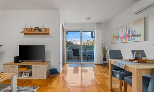 Apartment Maya Split