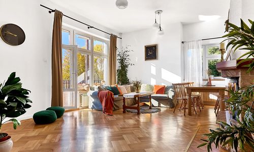 Villa Beskidzka 100 Balia Sauna Basen