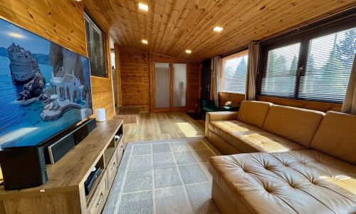 Wendell Apartman Nyíregyháza