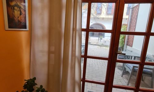 Palantír Panzió Miskolc
