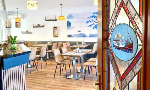 Hotel Wesselényi Győr