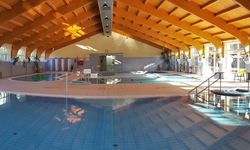 Hajnal Hotel Gyógyszálloda Mezőkövesd