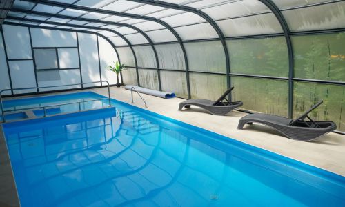 Szalajka Fogadó Szilvásvárad