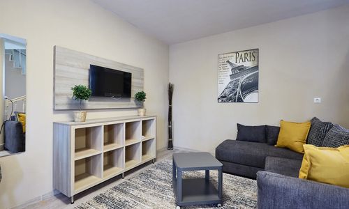 Óvár Apartman Mosonmagyaróvár