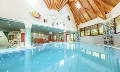 Club Dobogómajor Cserszegtomaj