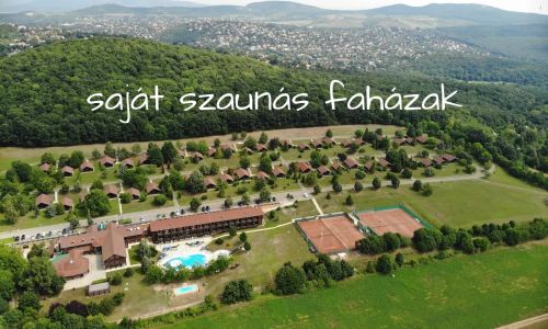 Petneházy Aparthotel Budapest