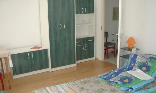 Balaton Bazalt Vendégház Badacsonytomaj