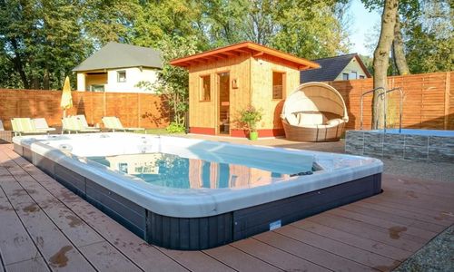 Hotel Lukács Kazincbarcika