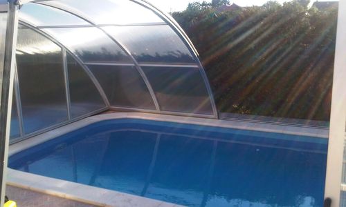 Pihenés Háza Relax Apartman Gyenesdiás
