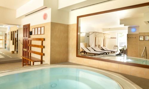 Szárcsa Hotel Székesfehérvár