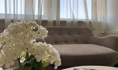 Fordan Hotel Pécs