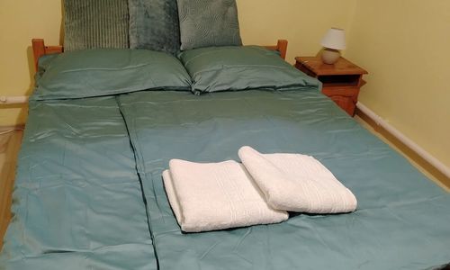 Mecsek Vendégház Pécs