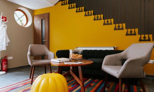 Mátrix Hotel Szeged