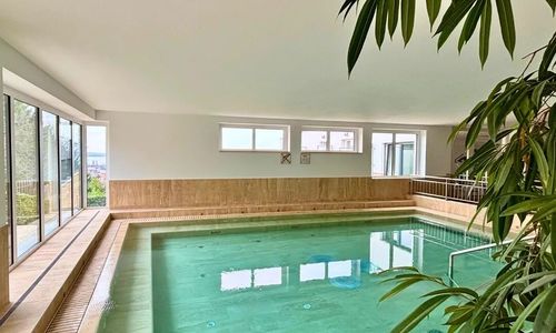 Zenit Hotel Balaton Vonyarcvashegy