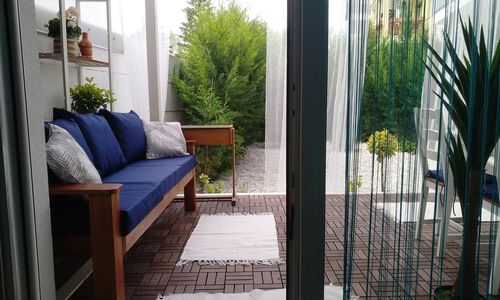 Bomi Apartman Győr