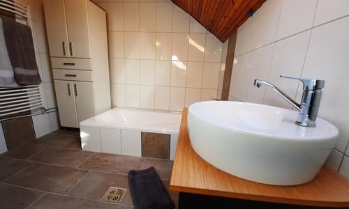 Fülöp Apartman Pécs