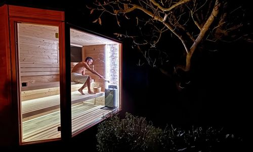 Jákó Ház Bakonyjákó