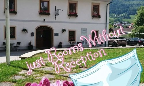 Gasthof Kreischberg Sankt Georgen ob Murau