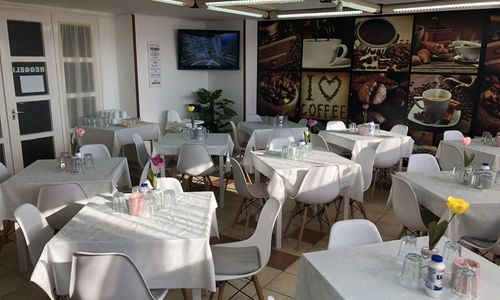 Hőforrás Hotel Gyula