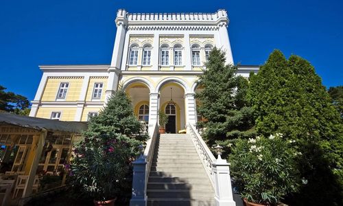 Astoria Hotel Balatonfüred