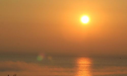 Kámán Nyaraló Badacsonytomaj