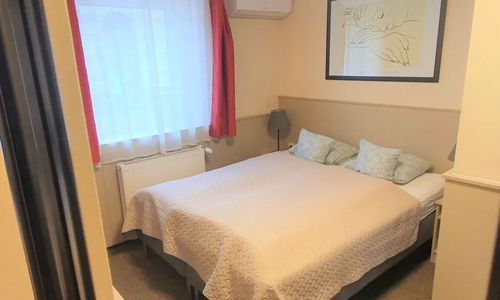 Centrál Motel Kecskemét