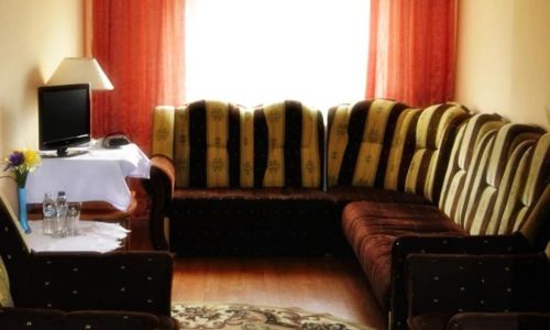 Zajazd Maxim Żywiec