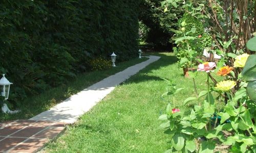 Vadszőlő Vendégház Cák