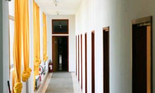 Hostel Josipdol Josipdol