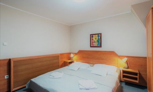 Delanta Panzió Pécs