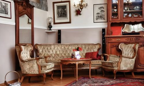 Hotel Stary Młyn Żory