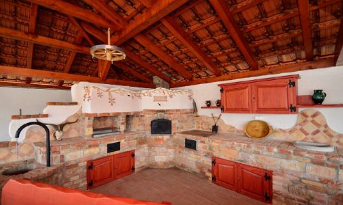 Hanság Vendégház Kapuvár