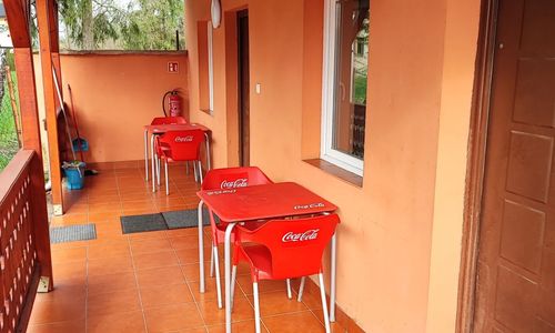 Havanna Étterem és Vendégház Putnok