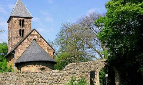 Erzsi Vendégház Nagybörzsöny