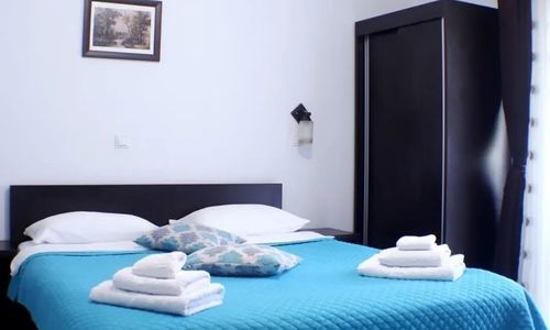 Cabana Transalpina Rânca