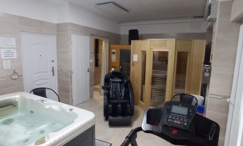 Robitel Wellness Vendégház Veszprém-Gyulafirátót