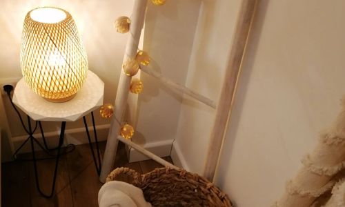 Sophie&Loft Apartman Pécs