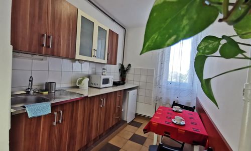 Acceptus Domus Szombathely