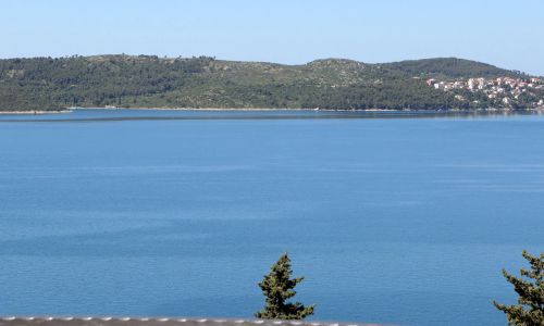 Apartments Cvita Trogir